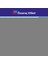 30*40PP Şeffafetiket 1000Lİ Sarım Rulo Içi Adet 2