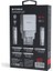 PD20L Şarj Aleti 3.0A PD20W Type-C To Lightning Kablo Set PD20L 20W Pd Lightning Şarj Adaptörü 2