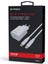 PD20L Şarj Aleti 3.0A PD20W Type-C To Lightning Kablo Set PD20L 20W Pd Lightning Şarj Adaptörü 3