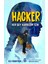 Hacker - Her Şey Kardeşim Için 1