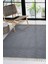 Canvas Rugs Cayer 3