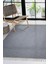 Canvas Rugs Cayer 3