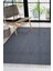 Canvas Rugs Cayer 3