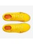 Jr Vapor 15 Club Fg/mg Çocuk Çim Zemin Kramponu 3