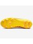 Jr Vapor 15 Club Fg/mg Çocuk Çim Zemin Kramponu 4