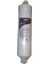 Eco Çubuklu Gac Carbon Filtre 1
