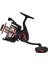 Typhoon Iı Fd 3500 Spin Makinesi 3+1 Bb 3500 1
