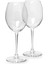 44728 Enoteca 2'li Ayaklı Bardak - 440 ml 1