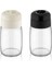 Star Tuzluk & Karabiberlik Set - 100 ml 1