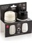 Star Tuzluk & Karabiberlik Set - 100 ml 2