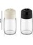 Star Tuzluk & Karabiberlik Set - 100 ml 3