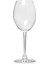 44728 Enoteca 2'li Ayaklı Bardak - 440 ml 2