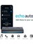 Echo Auto 1