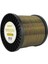 Special 1kg 0,90MM Ebruli Bobin Misina 1