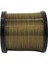 Special 1kg 0,90MM Ebruli Bobin Misina 2