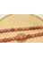 Rodokrozit Taşı Dizi 8mm (27825) 2