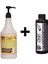 Granüllü El Temizleme Kremi ( Sabunu ) 1 kg & Alkollü Intercooler Temizleme Sıvısı 250 ml 1
