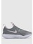 Flex Runner Gri Çocuk Spor Ayakkabı AT4663-018 1