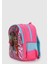 Pembe Kız Çocuk Sırt Çantası 2