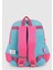 Pembe Kız Çocuk Sırt Çantası 3