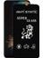 General Mobile Gm 21 Plus Tam Kaplayan Anti Statik Dayanıklı Süper Cam Ekran Koruyucu 1