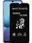 Reeder P13 Blue Max Lite Tam Kaplayan Anti Statik Dayanıklı Süper Cam Ekran Koruyucu 1