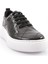 489 Kadin Bağcikli Sneakers Ayakkabi 2