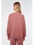 Lux Touch TENCEL TM Pembe Modal Sweatshirt168837-71072 4