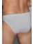 Only Cotton Erkek Slip Külot 1005 1