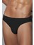 Only Cotton Erkek Slip Külot 1005 3