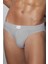 Only Cotton Erkek Slip Külot 1005 5