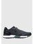 Vendor Gri Erkek Sneaker 1