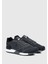 Vendor Gri Erkek Sneaker 2