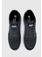 Vendor Gri Erkek Sneaker 5