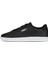 Smash 3.0 L Unisex Spor Ayakkabı 39098702 1
