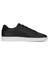 Smash 3.0 L Unisex Spor Ayakkabı 39098702 2