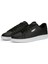 Smash 3.0 L Unisex Spor Ayakkabı 39098702 3
