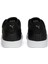 Smash 3.0 L Unisex Spor Ayakkabı 39098702 5
