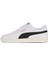 Smash 3.0 L Unisex Spor Ayakkabı 39098703 1
