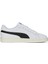 Smash 3.0 L Unisex Spor Ayakkabı 39098703 4
