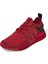 Kırmızı Erkek Lifestyle Ayakkabı GY7357 Nmd_v3 3