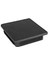 Iç Plastik Tapa (100X100 - 4'lü Paket) 1