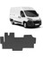 Citroen Jumper Paspas 2015 2016 2017 2018 2019 2020 2021 2022 2023 2024 1