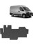 Peugeot Boxer Paspas 2015 2016 2017 2018 2019 2020 2021 2022 2023 1