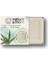Nature More Aloe Vera Sabun – Cildi Nemlendirmeye , Canlandırmaya , Temizleyici 125 gr 1