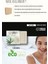Nature More Aloe Vera Sabun – Cildi Nemlendirmeye , Canlandırmaya , Temizleyici 125 gr 3