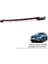 Nissan Qashqai Ön Koruma 2018+ 2