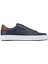 Lacivert Bağcıklı Erkek Sneaker -04052- 1