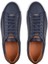 Lacivert Bağcıklı Erkek Sneaker -04052- 3