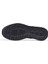 Siyah Sneaker Erkek Ayakkabı -92351- 4